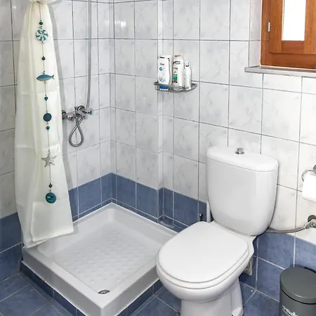 Holiday home Bentals Dream Place With And Sea View *