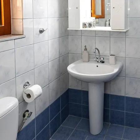 Bentals Dream Place With And Sea View Holiday home Kavallos (Crete)