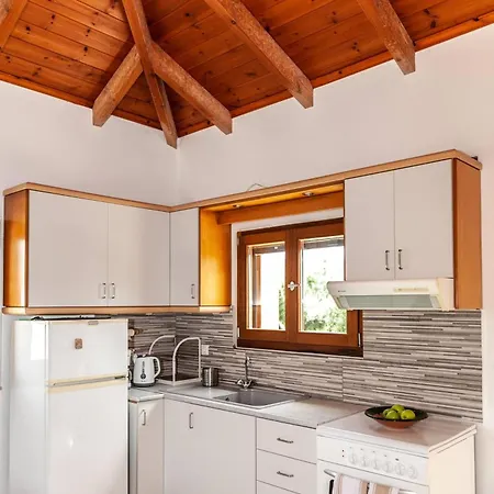 Bentals Dream Place With And Sea View *