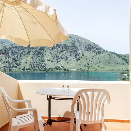 Casa de Férias Bentals Dream Place With And Sea View *